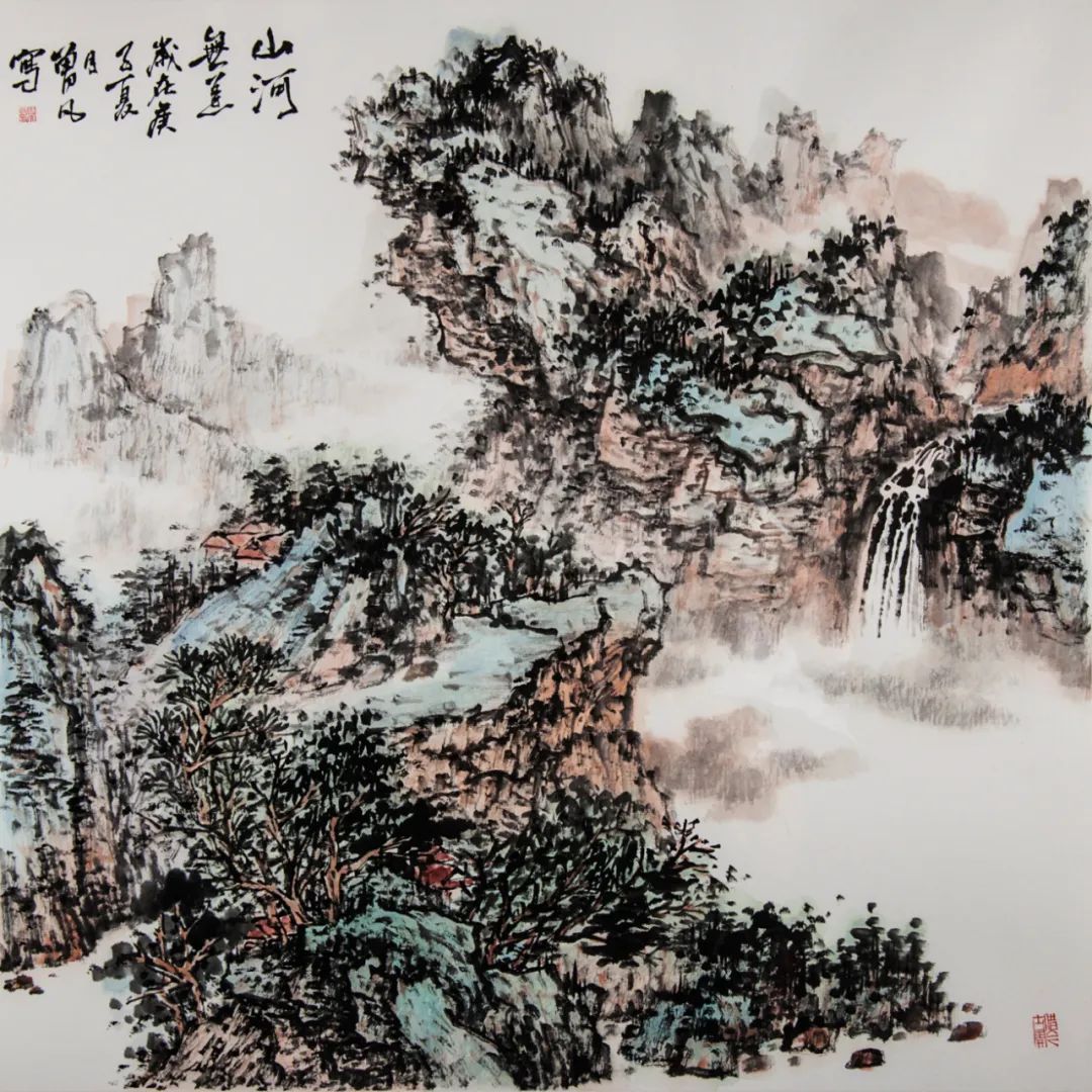 20200914092924392014