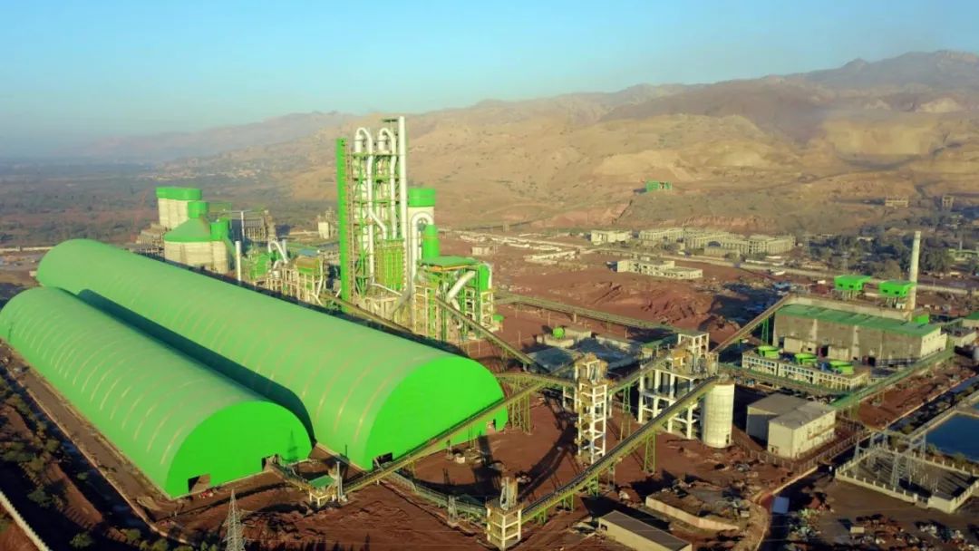 20201116095242172916