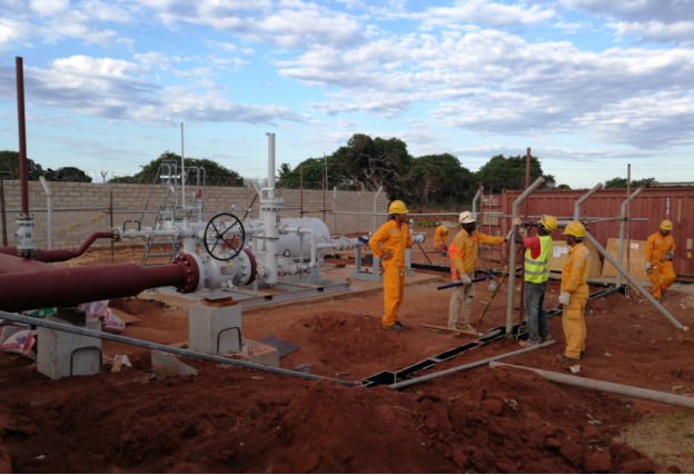 20201207182825950715