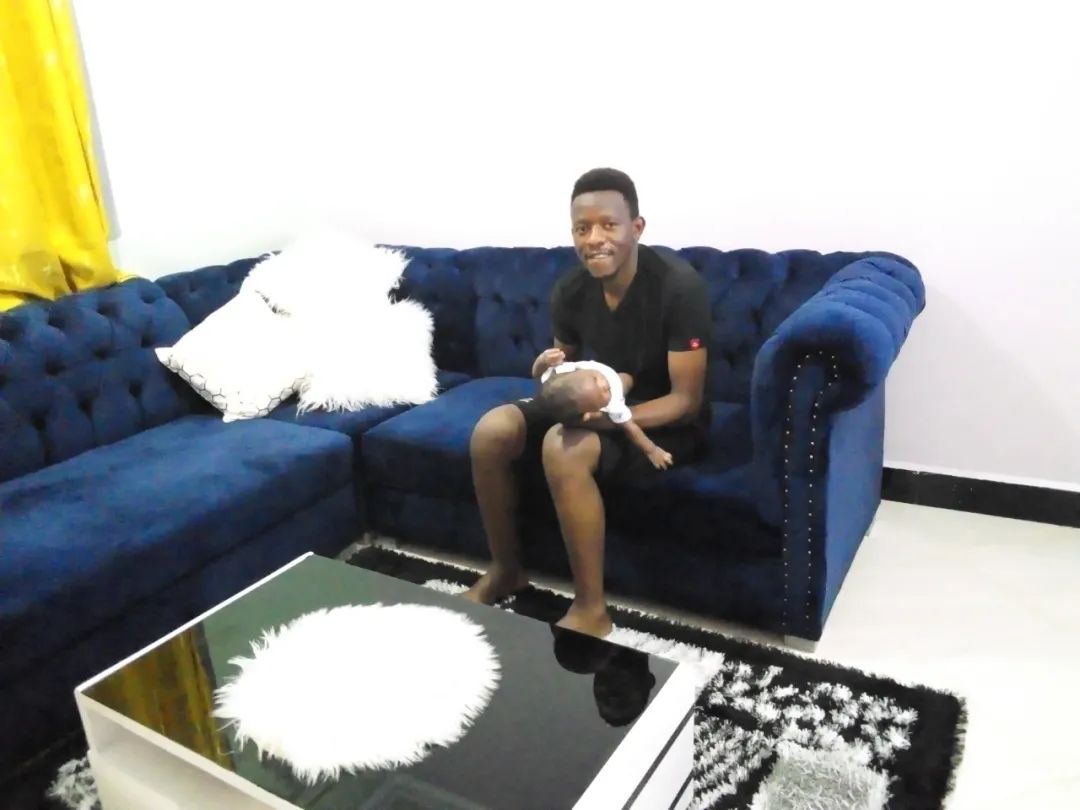 20201207182828012421