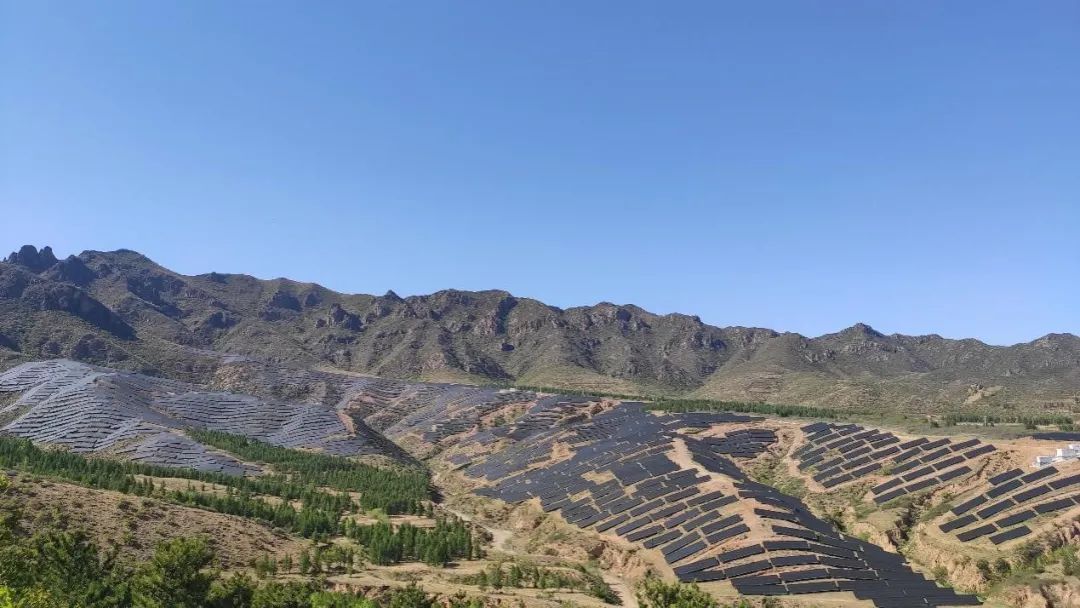 20201225180635343413