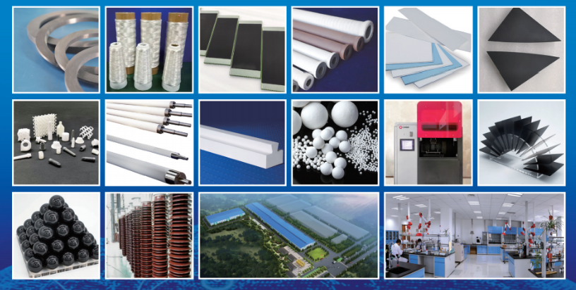 20211103200415068211