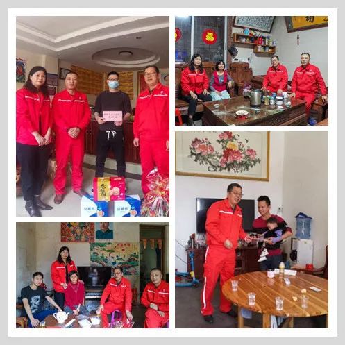 20211115100725750512