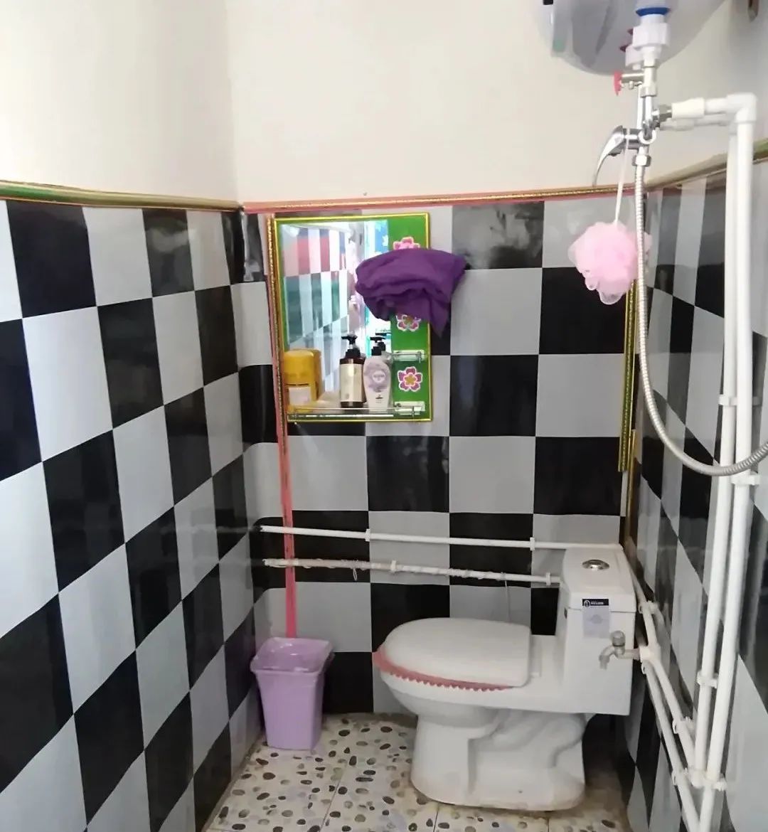 20211125095325916110