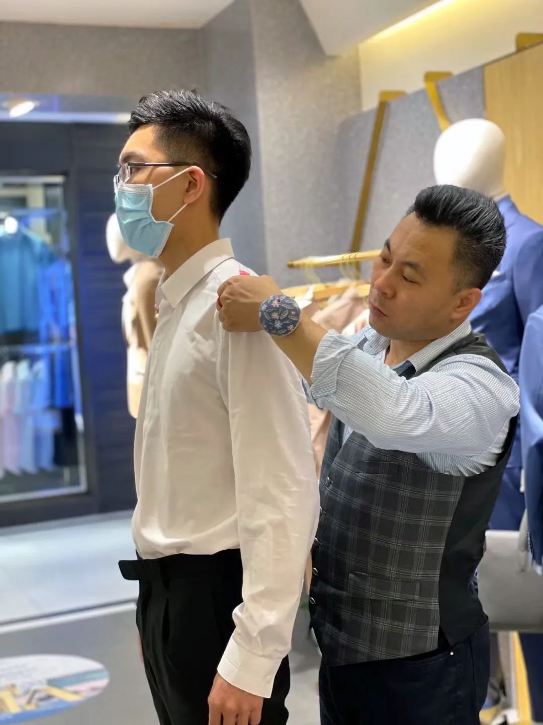 EMC易倍(中国区)体育官方网站