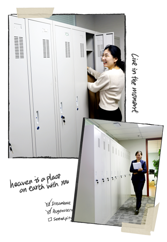 EMC易倍(中国区)体育官方网站