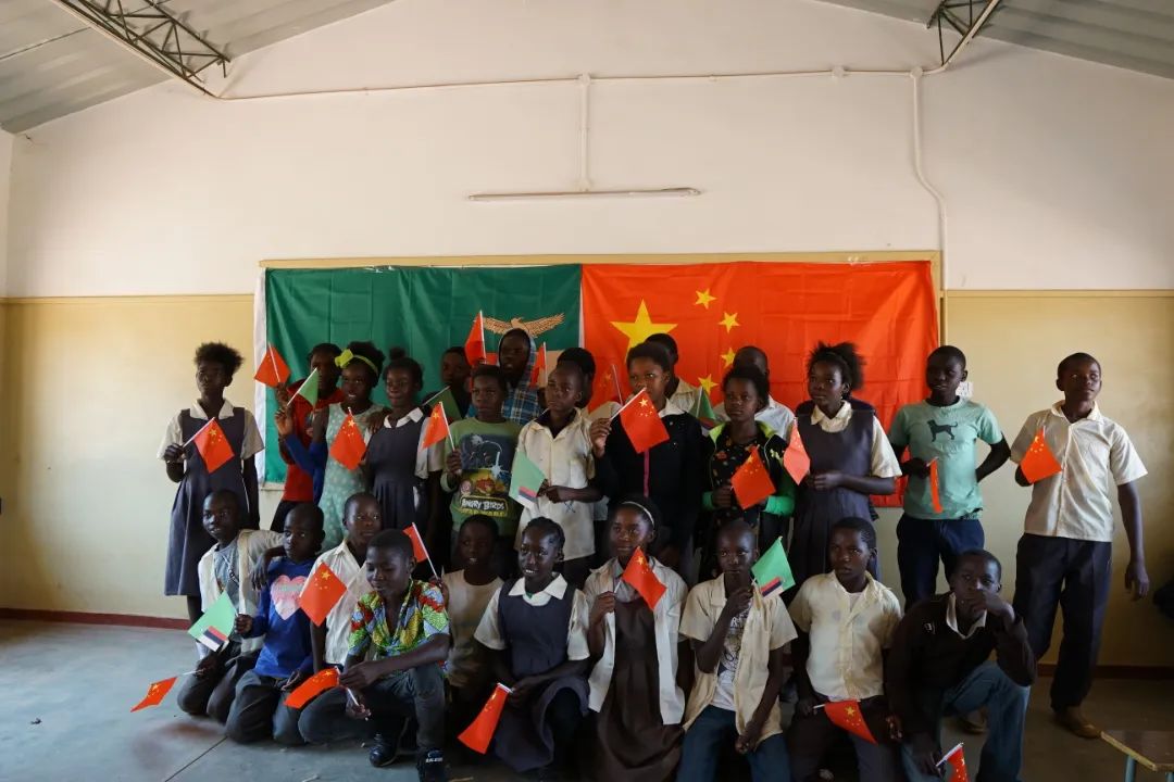 20211210165618078943