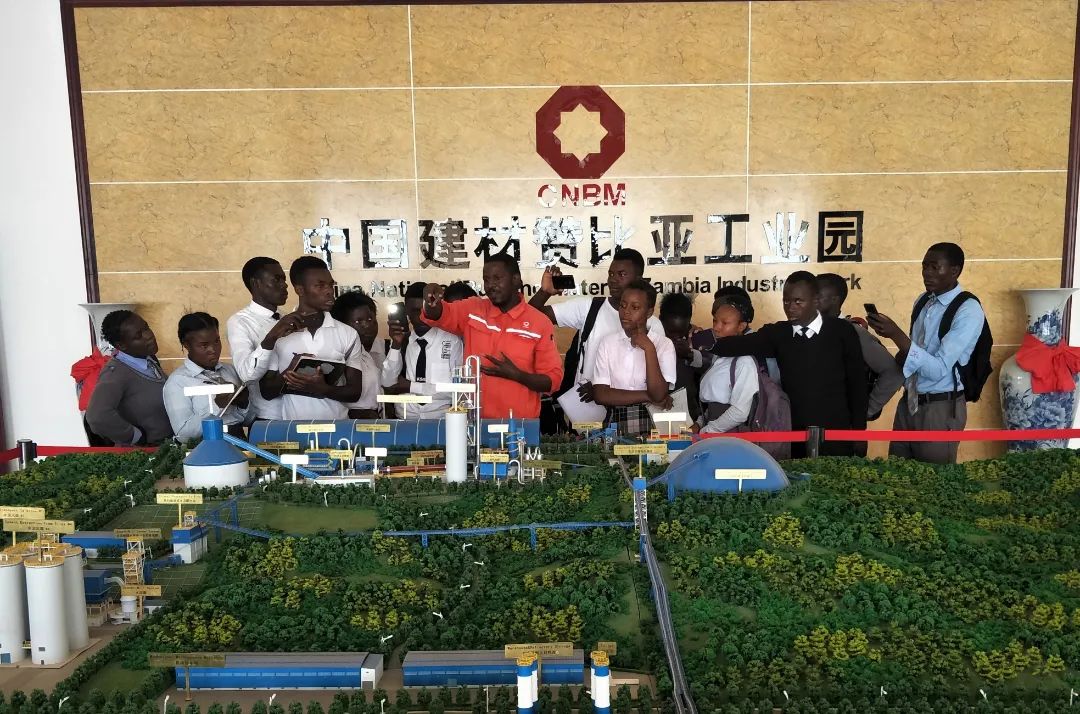 20211210165634678952