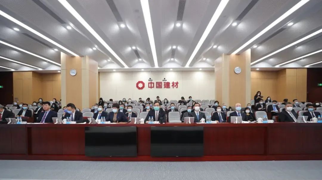 EMC易倍(中国区)体育官方网站