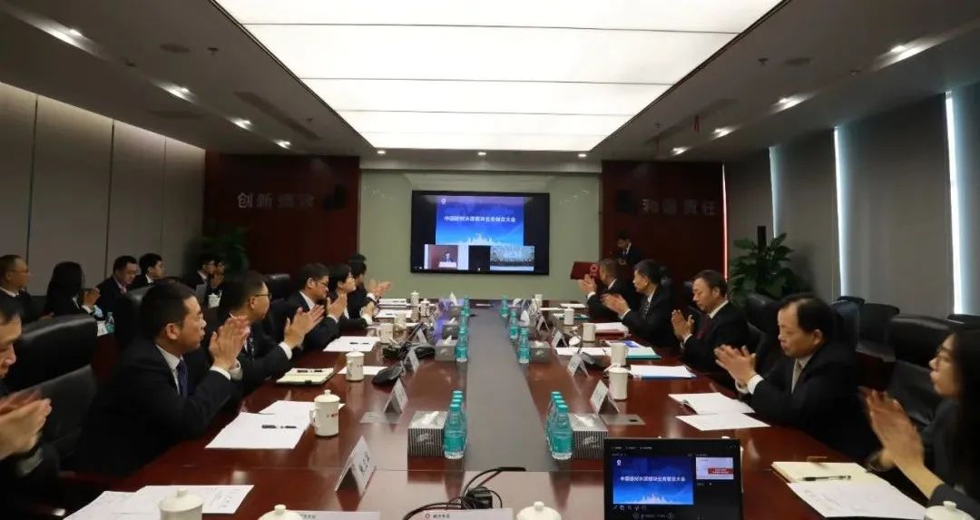 20211211152529265110