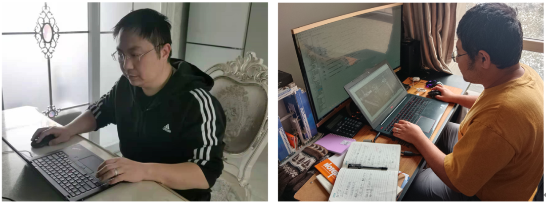 20211230092902900810