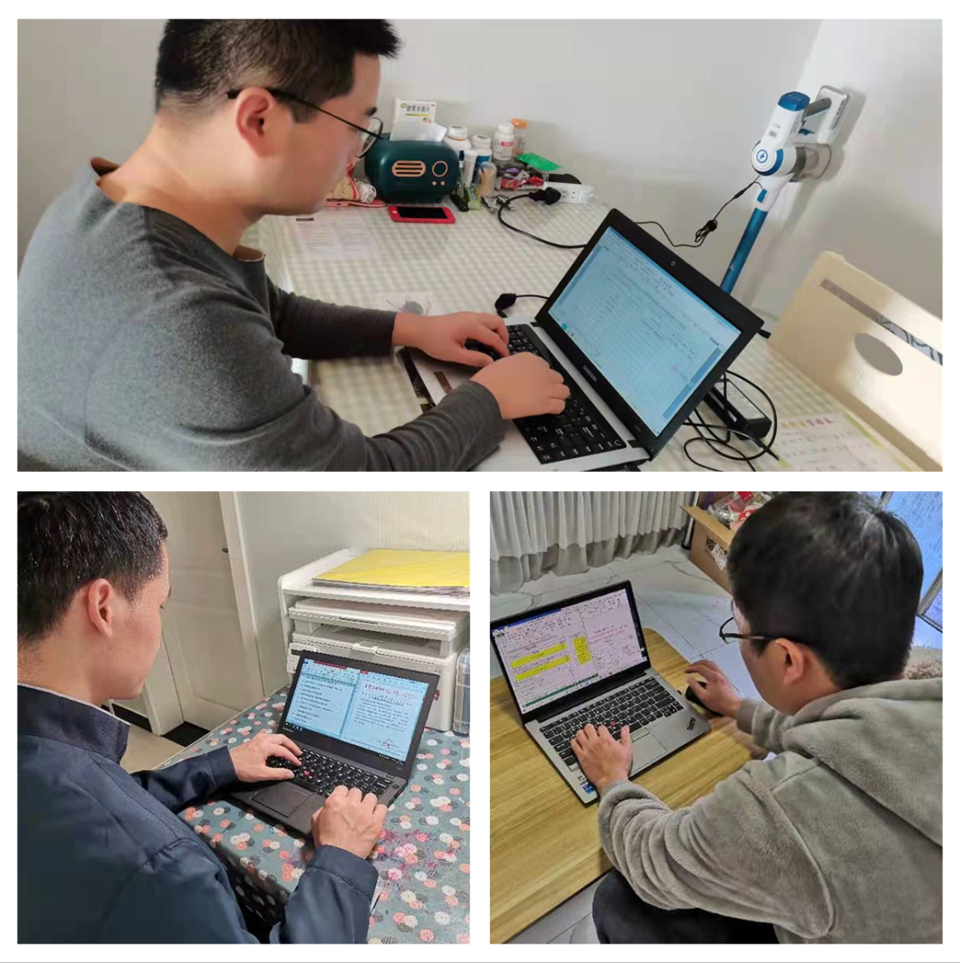 20211230092909414233