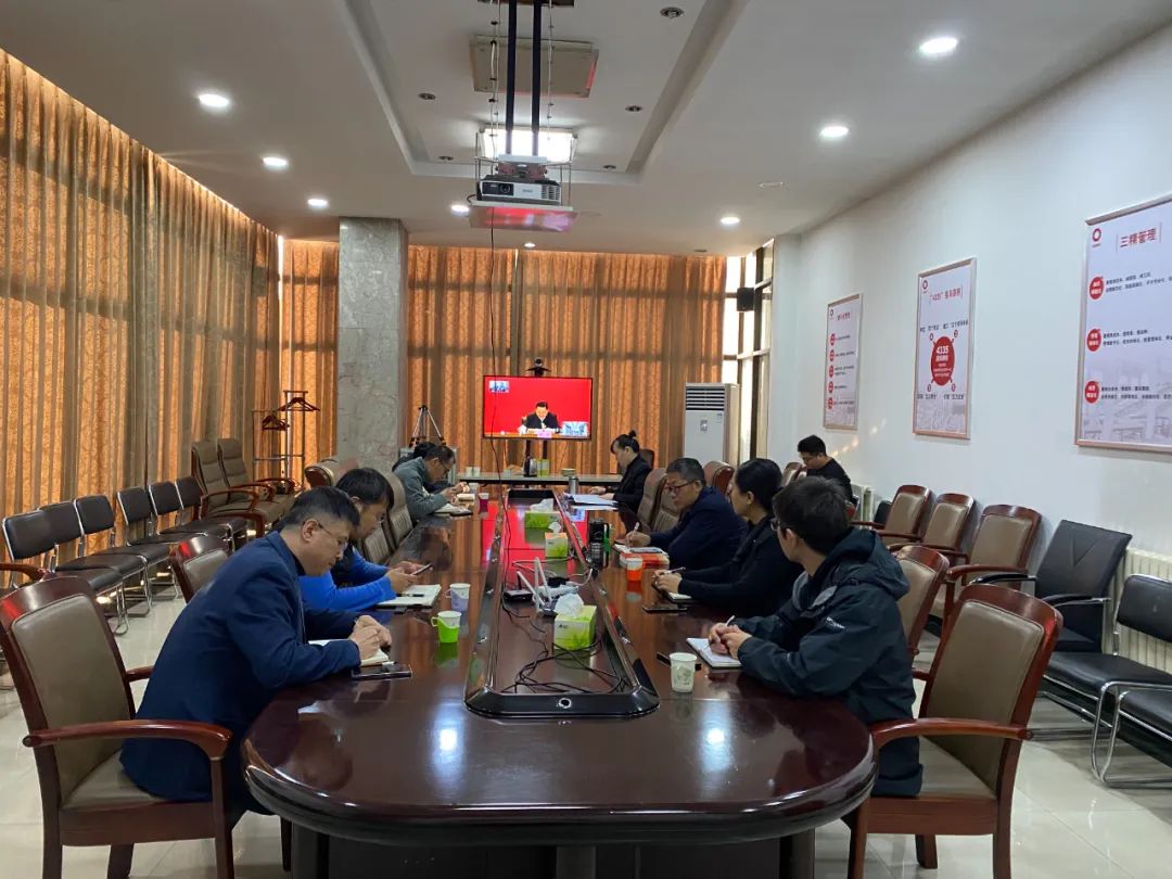 20211231144843471213