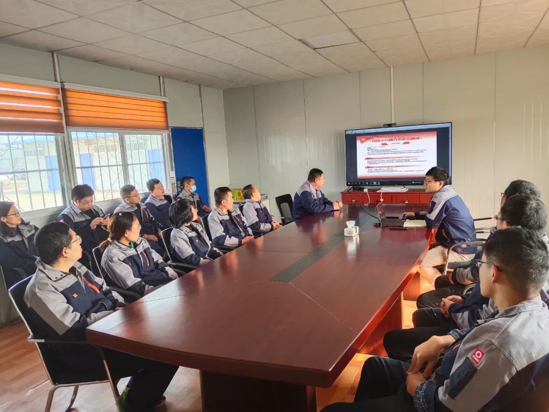 20211231144844691722