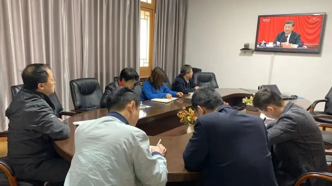 20211231150250567615