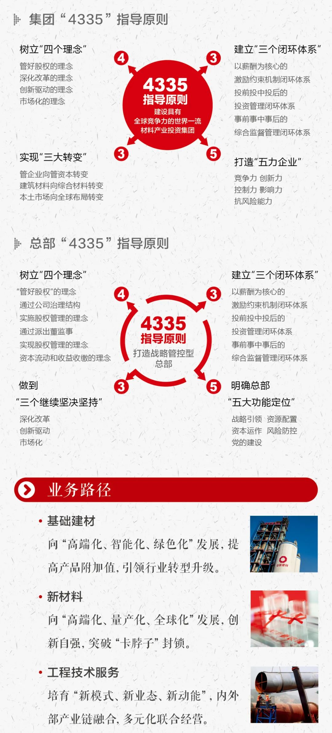 20210109181552825911