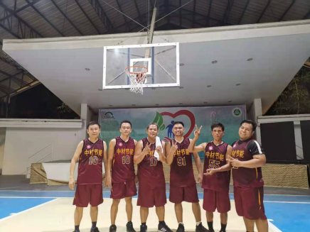 20210120091925870714