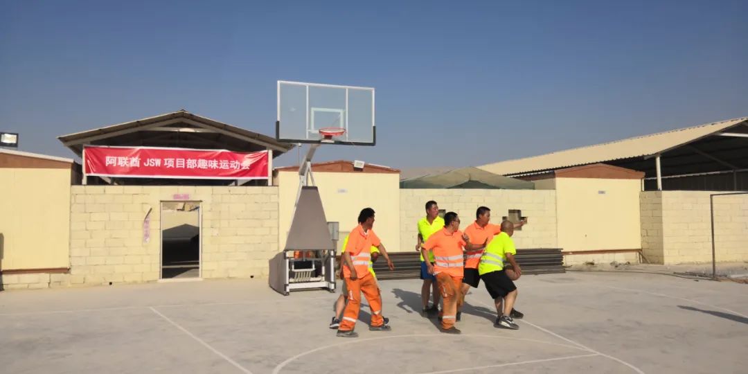 20210208114205636214