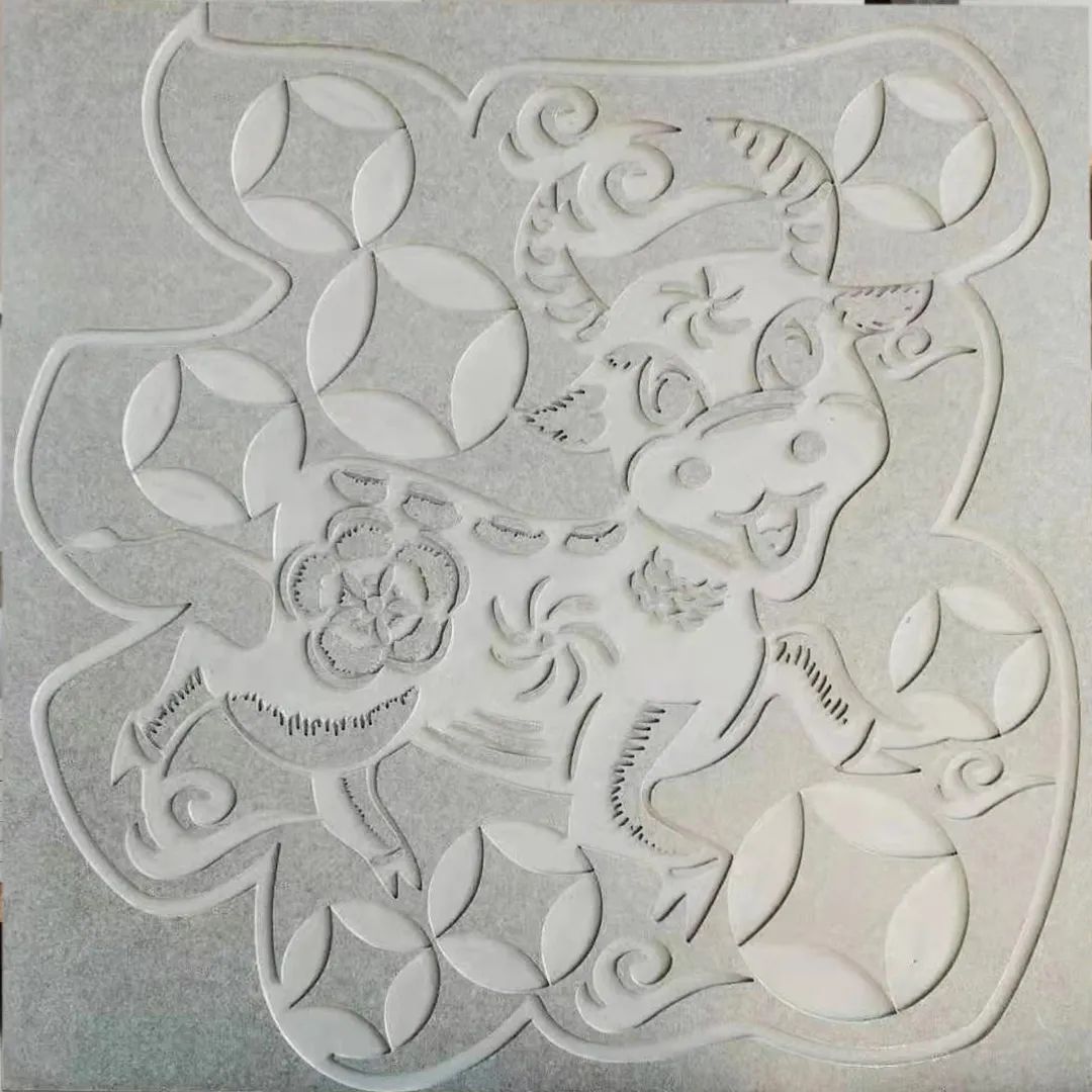 20210222100323591713