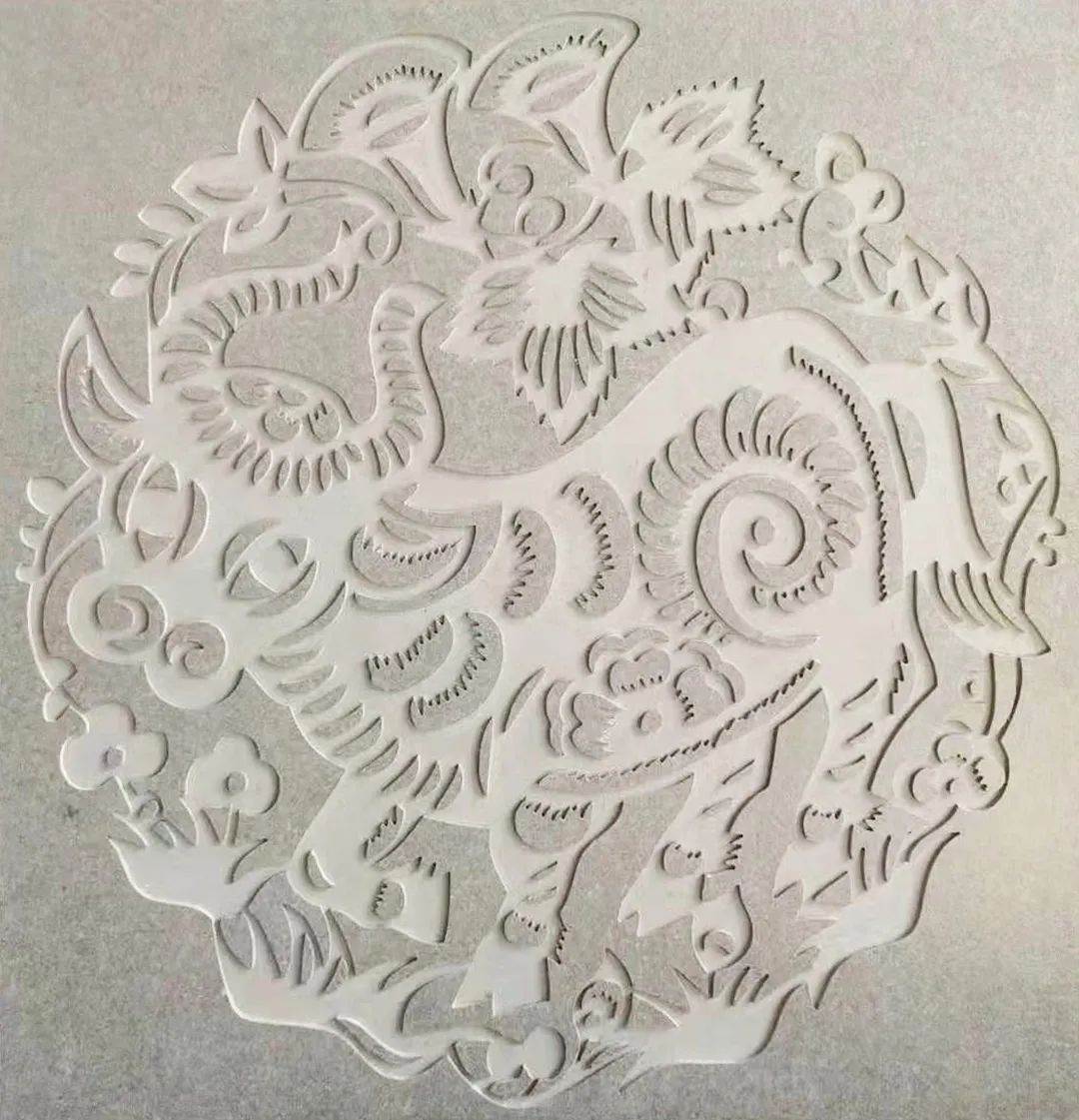 20210222100324558916