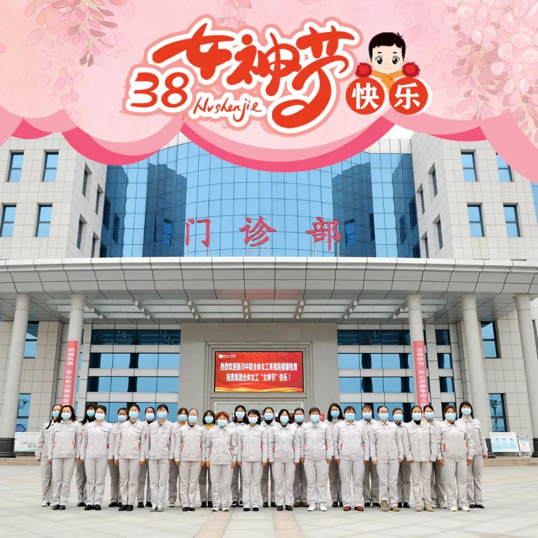 20210309091100348532