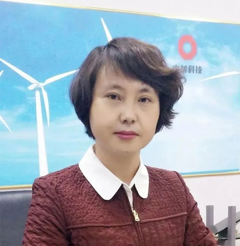 20210309091917614712