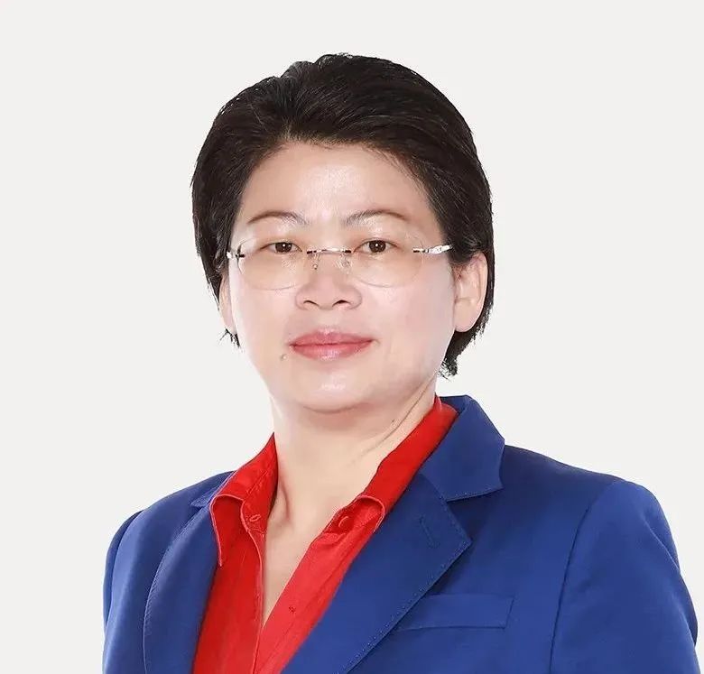 20210309091917878724