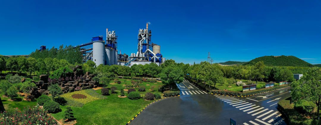 20210315090251013814