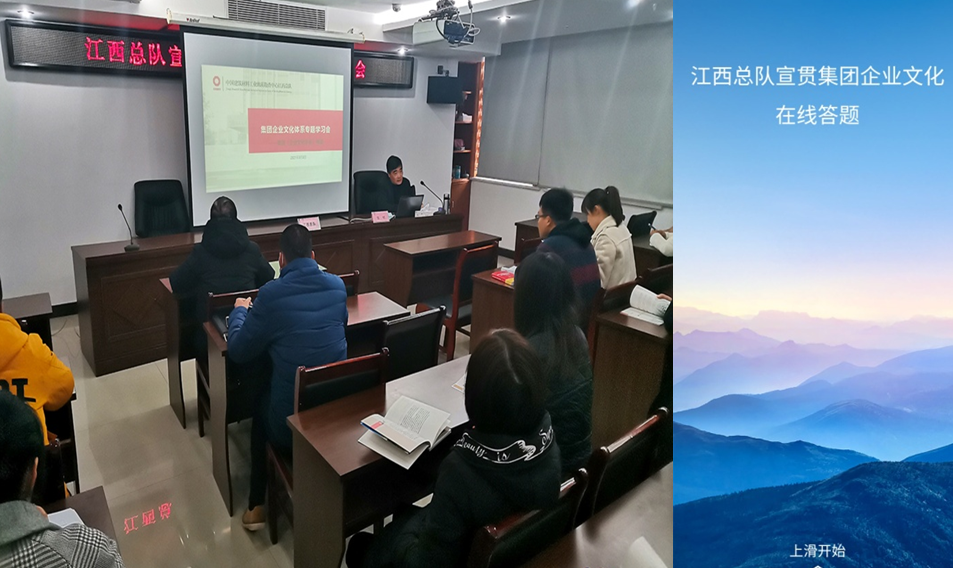 20210315091427929410