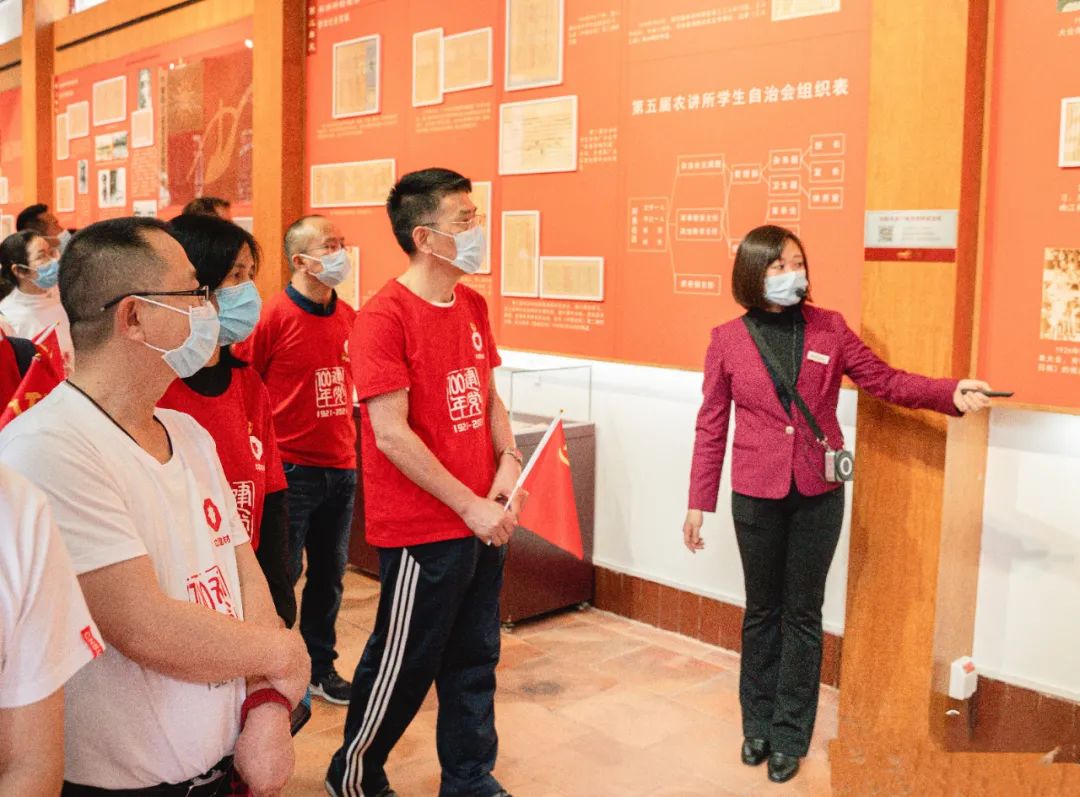 20210326092639382112