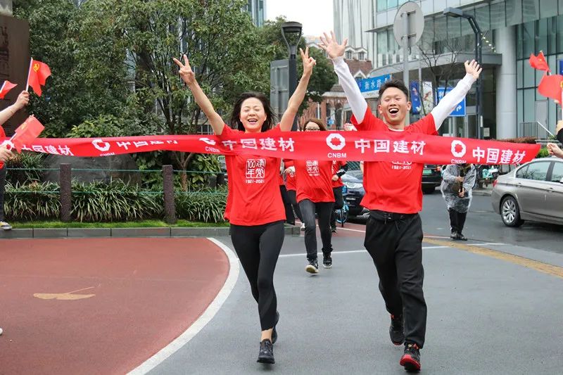 20210326093354600510