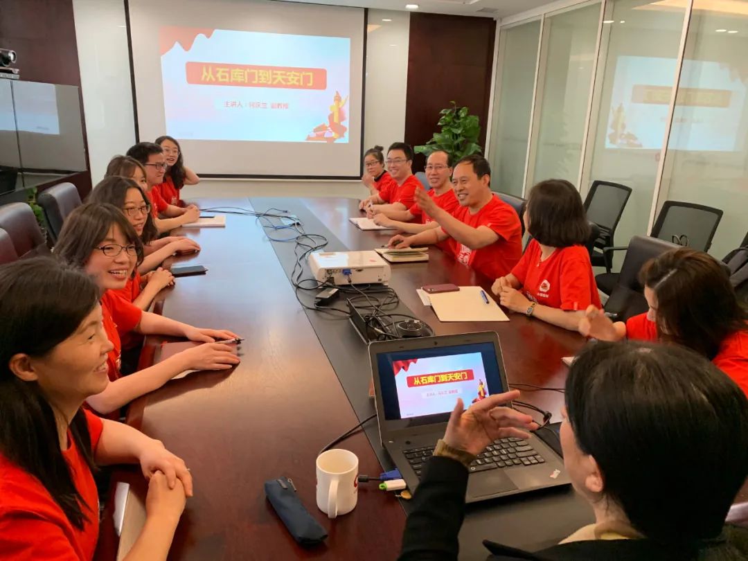 20210326093354768512