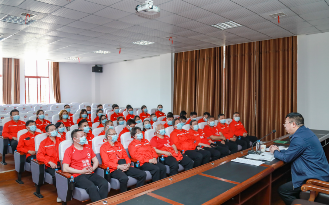 20210401092000074813