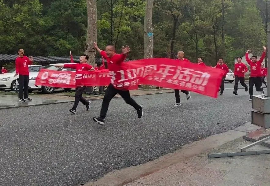 20210406094609061711