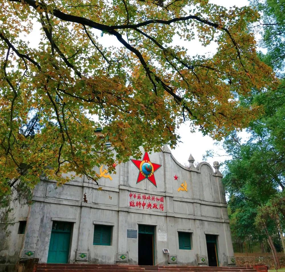 20210406100953761716