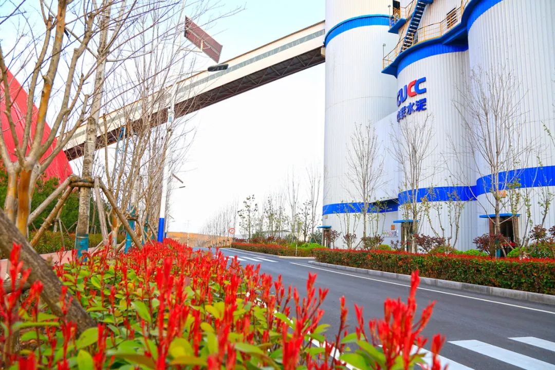 20210406105820833235