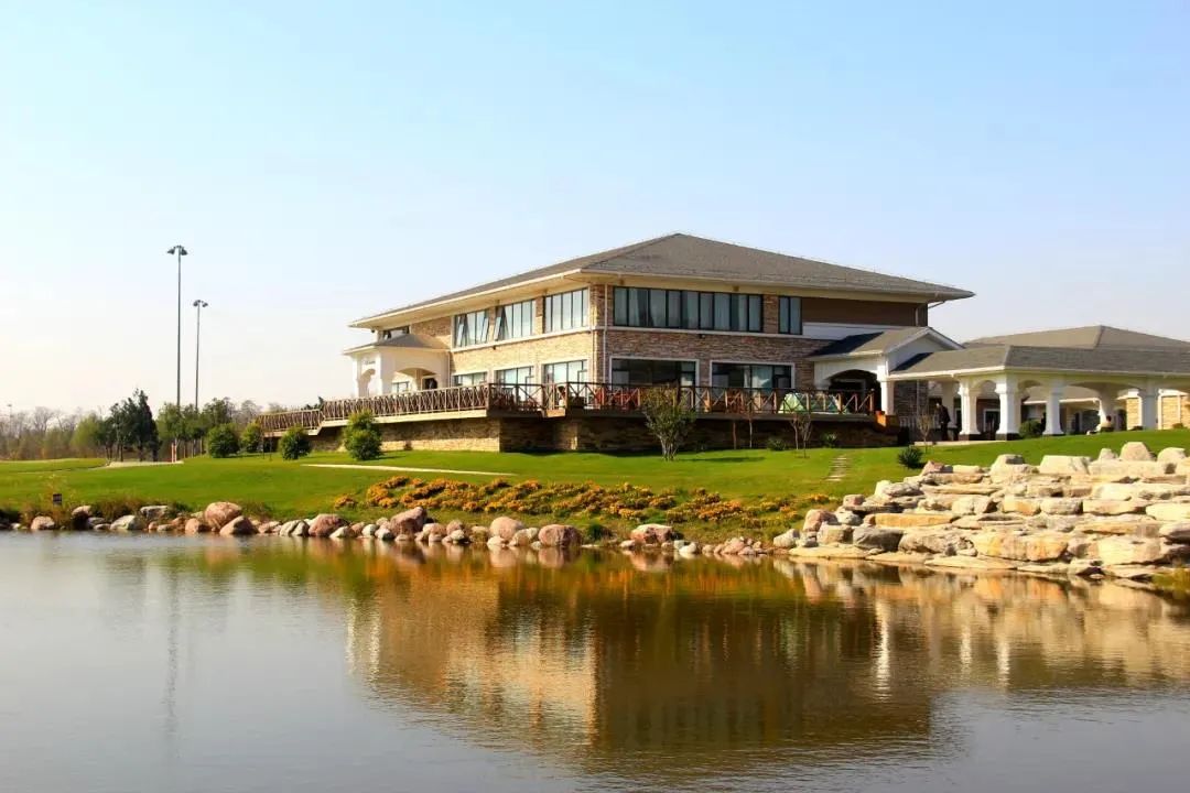 20210406110936961112