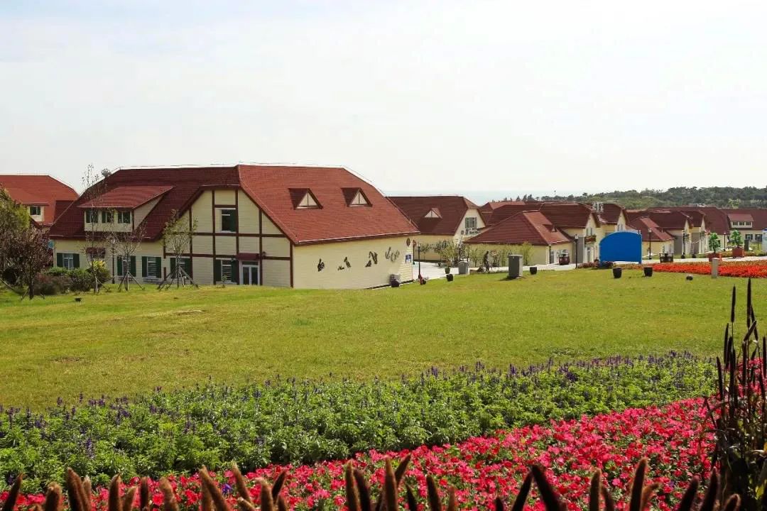 20210406110937272213