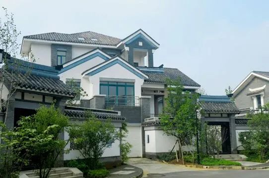 20210406110937616214