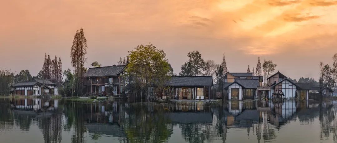 20210406110938442317