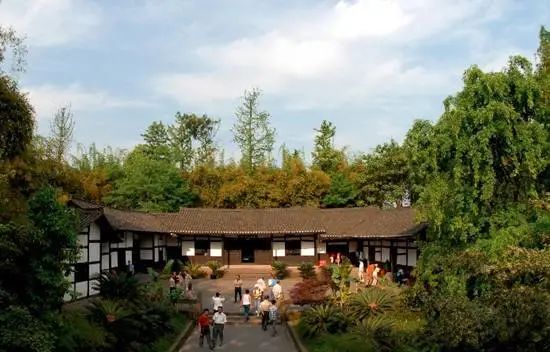 20210406110939144419