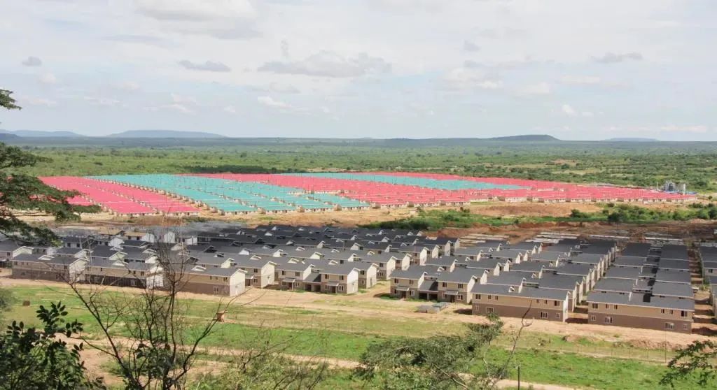 20210406110942267829