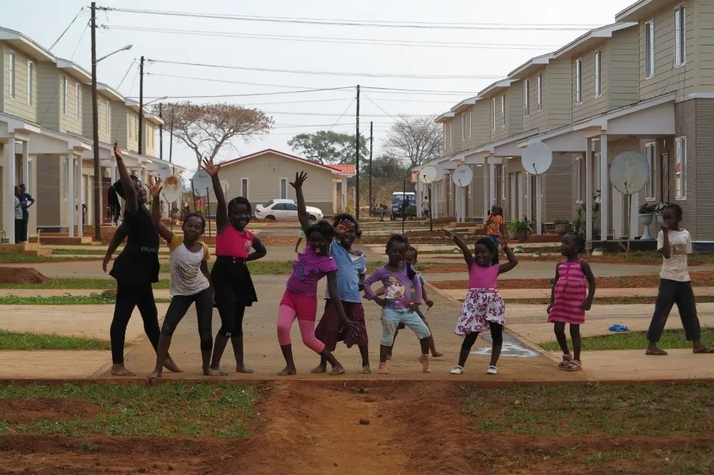 20210406110942571830