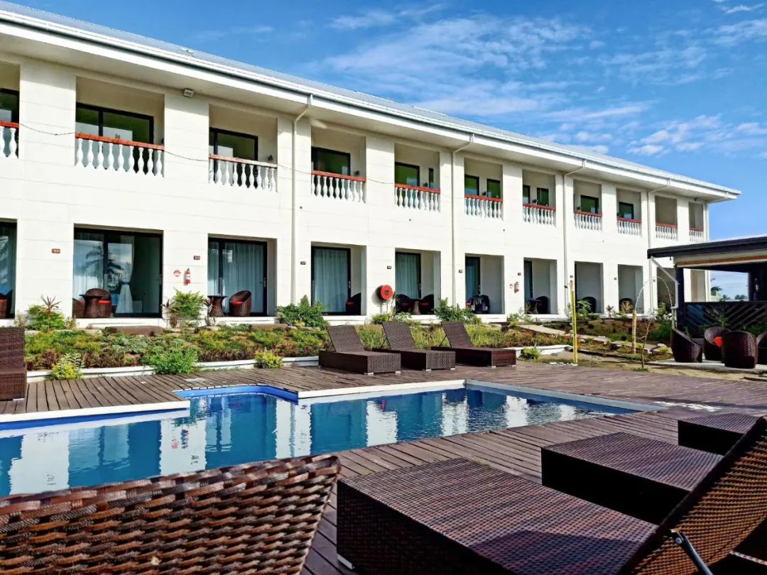 20210406110942990932