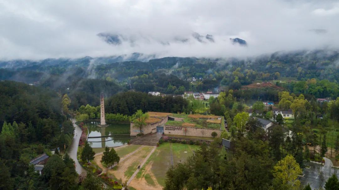 20210408154309328118