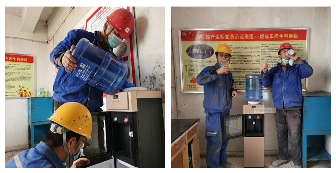 20210409093036407113