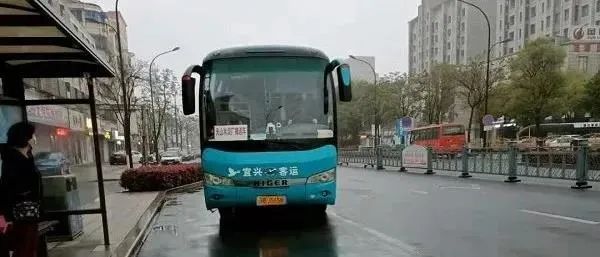 20210409093036557215