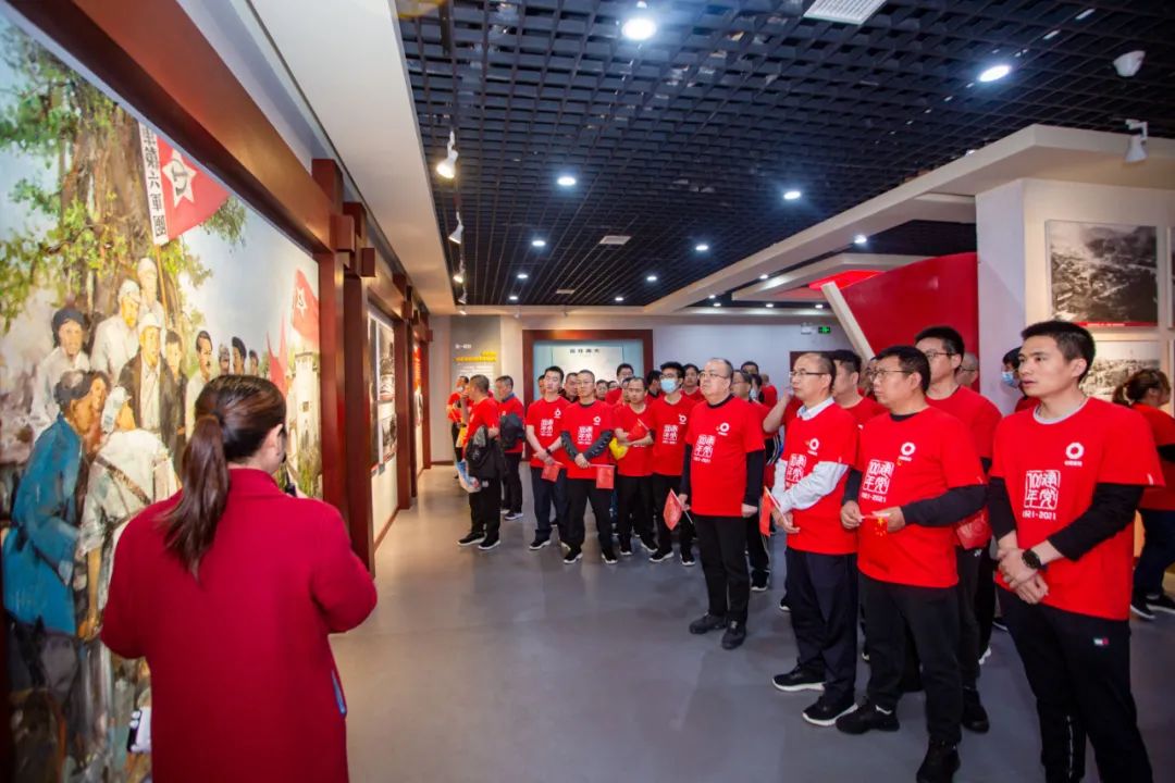 20210412090737126216