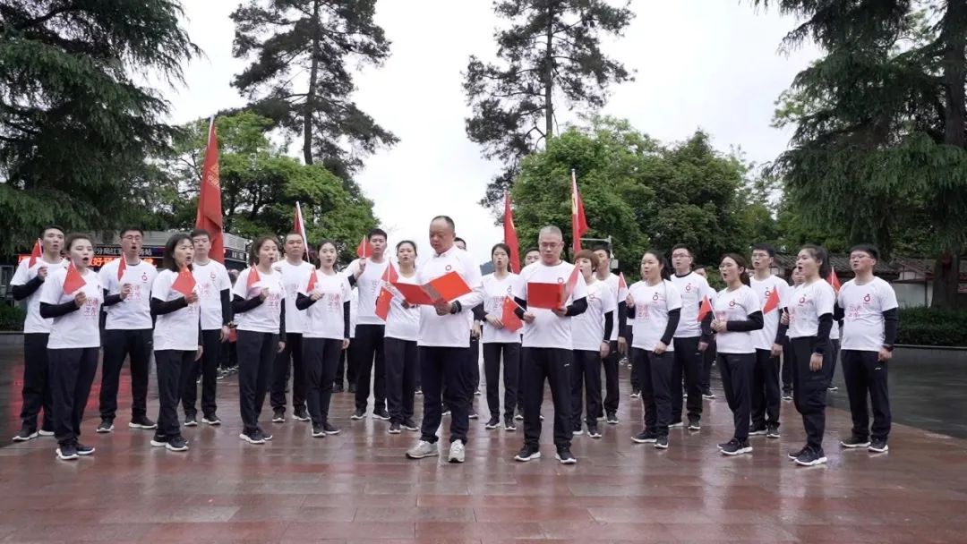 20210412092312433112