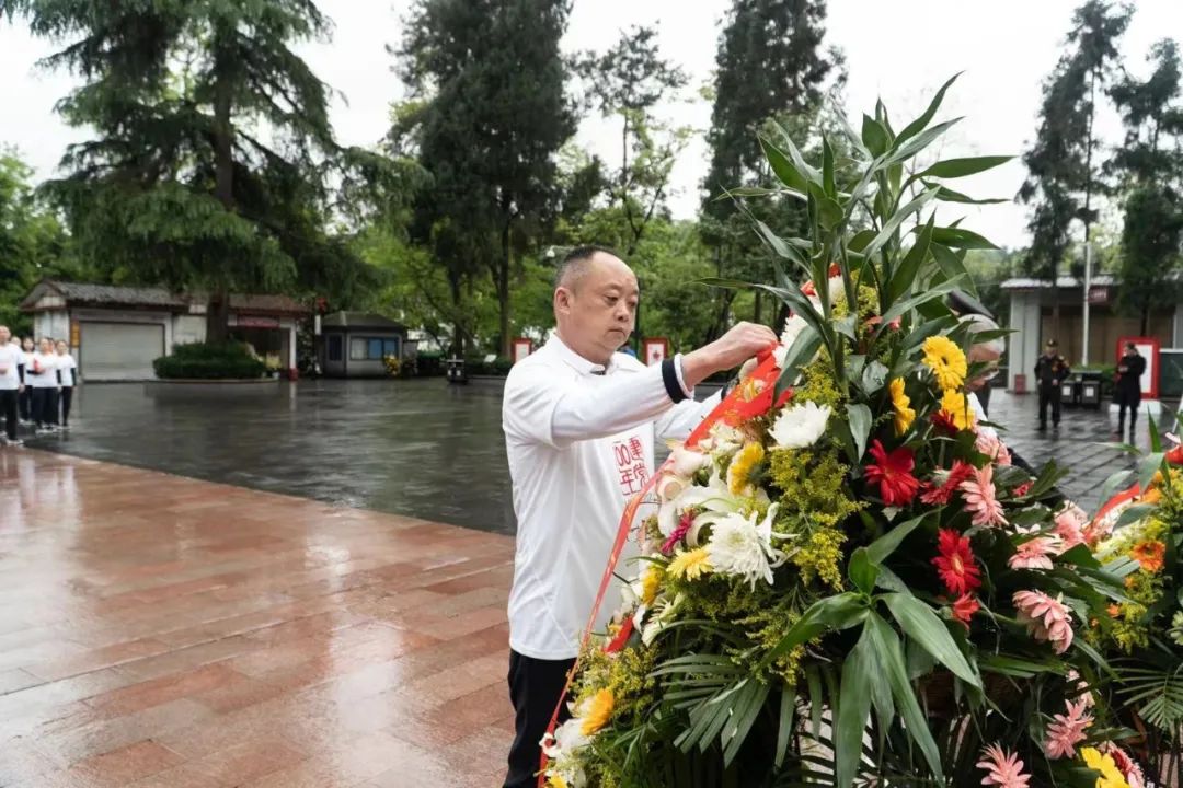 20210412092313144215